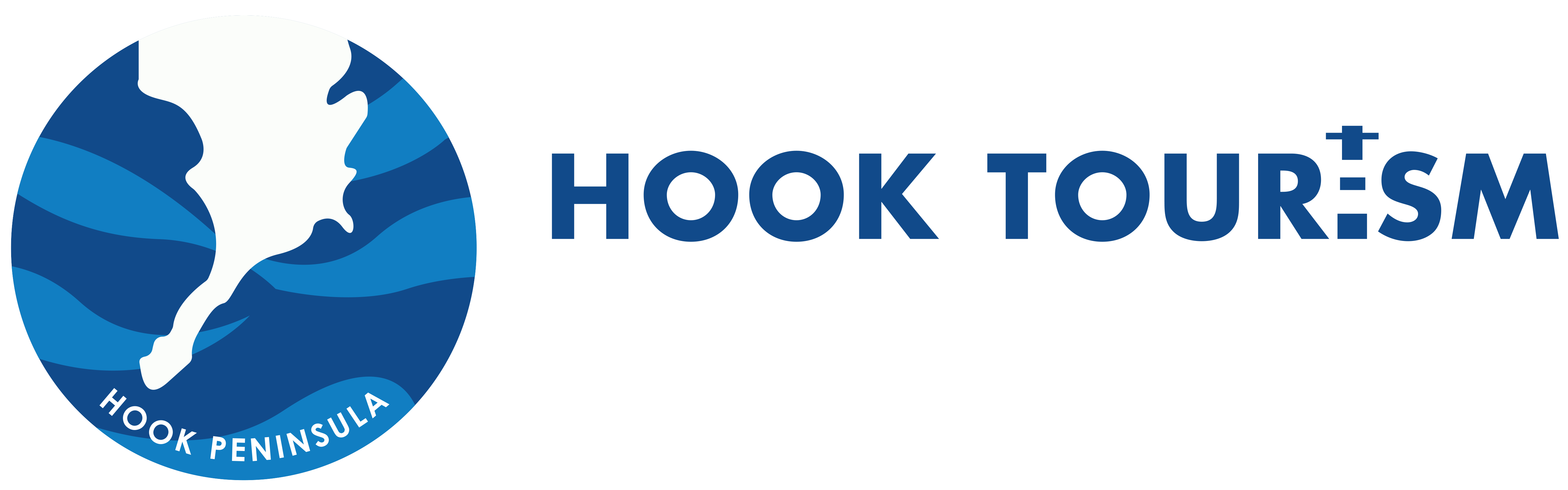 Hook Tourism