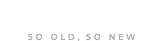Visit Wexford Logo